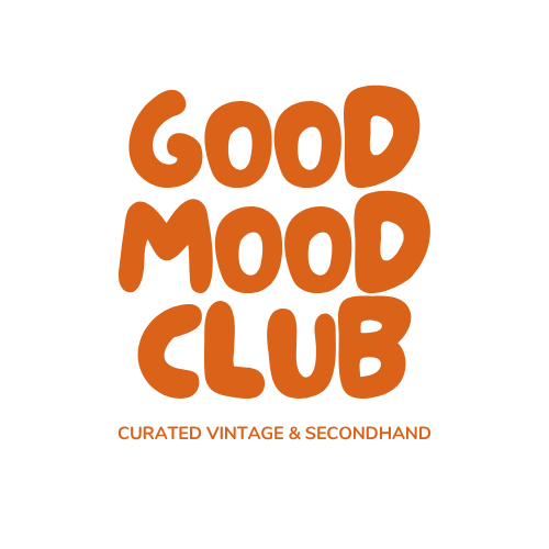thegoodmoodclub