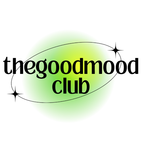 thegoodmoodclub